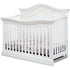 Sorelle Providence Crib